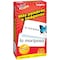 Trend Enterprises Mas palabras e imagenes (SP) Skill Drill Flash Cards T53007 - alternate 1